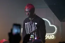 Slaven Vlasic/ Getty Images