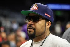 Sean M. Haffey/Getty Images