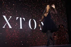 Astrid Stawiarz/Getty Images