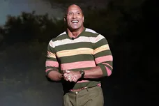 Jesse Grant/Getty Images