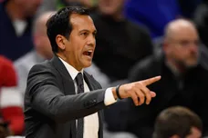 Hannah Foslien / Getty Images