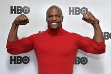 Michael Loccisano / Staff / Getty Images