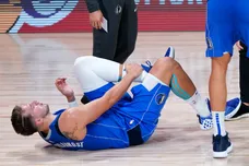 Ashley Landis-Pool/Getty Images