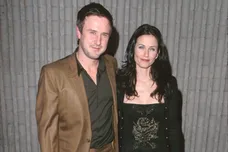 Steve Granitz/Getty Images