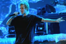 Gustavo Caballero/Getty Images