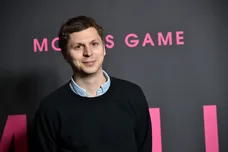 Mike Coppola/Getty Images