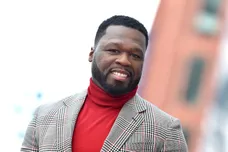 Axelle/Bauer-Griffin/FilmMagic/Getty Images