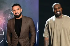 Kevin Winter/Getty Images,  Kevork Djansezian/Getty Images