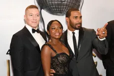 Paras Griffin/Getty Images