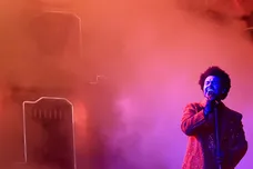 Mike Ehrmann/Getty Images