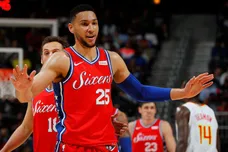 Kevin C. Cox/Getty Images