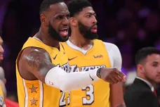 Jayne Kamin-Oncea/Getty Images