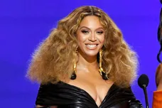 Kevin Winter / Staff / Getty Images