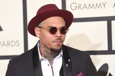 Jason Merritt/Getty Images