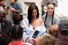 Dimitrios Kambouris/Getty Images