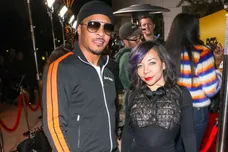 gotpap/Bauer-Griffin/Getty Images