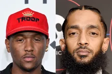 Ilya S. Savenok/Getty Images (Left), Gregg DeGuire/Getty Images (Right)