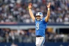 Ronald Martinez/Getty Images