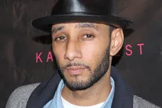 Photo by Michael Loccisano/Getty Images