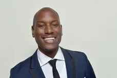 Charley Gallay/Getty Images