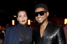 Pascal Le Segretain / Staff / Getty Images