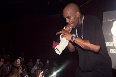 Johnny Nunez/WireImage/Getty Images