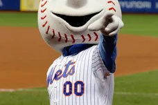 Photo by Doug Pensinger/Getty Images