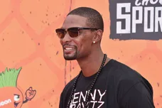 Alberto E. Rodriguez/Getty Images