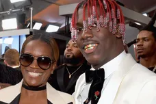 Lester Cohen/WireImage