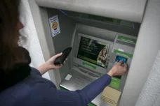 Matt Cardy/Getty Images