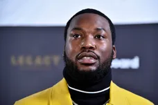 Theo Wargo/Getty Images