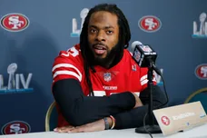 Michael Reaves/Getty Images