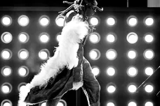 Ethan Miller / getty images