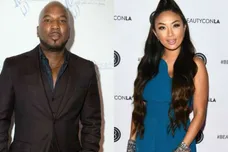 Greg Doherty/Getty Images, Araya Diaz/Getty Images