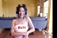 Getty Images / Staff / Getty Images