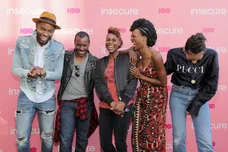 Neilson Barnard/Getty Images