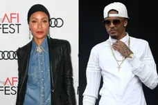 Frazer Harrison & Tim P. Whitby/Getty Images