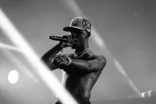 Rich Fury/Getty Images