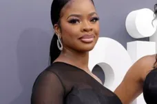 Amy Sussman / Staff / Getty Images