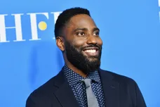 Emma McIntyre/Getty Images