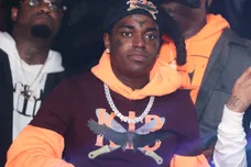 Prince Williams / Contributor / Getty Images