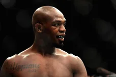 Sean M. Haffey/Getty Images