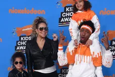 Frazer Harrison/Getty Images