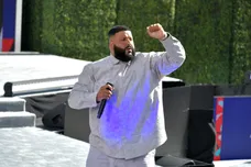 Neilson Barnard/Getty Images