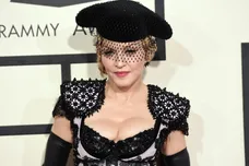 Jason Merritt/Getty Images