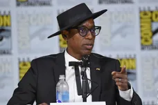 Mike Coppola/Getty Images