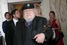 Rich Polk / Getty Images