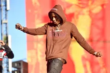 Scott Dudelson/Getty Images