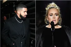 Rich Fury/Kevin Winter/ Getty Images