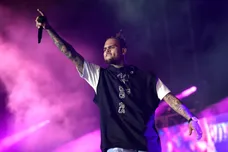 Craig Barritt/Getty Images